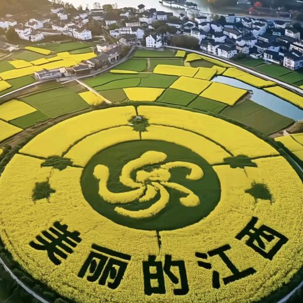 金舵瓷砖，小招