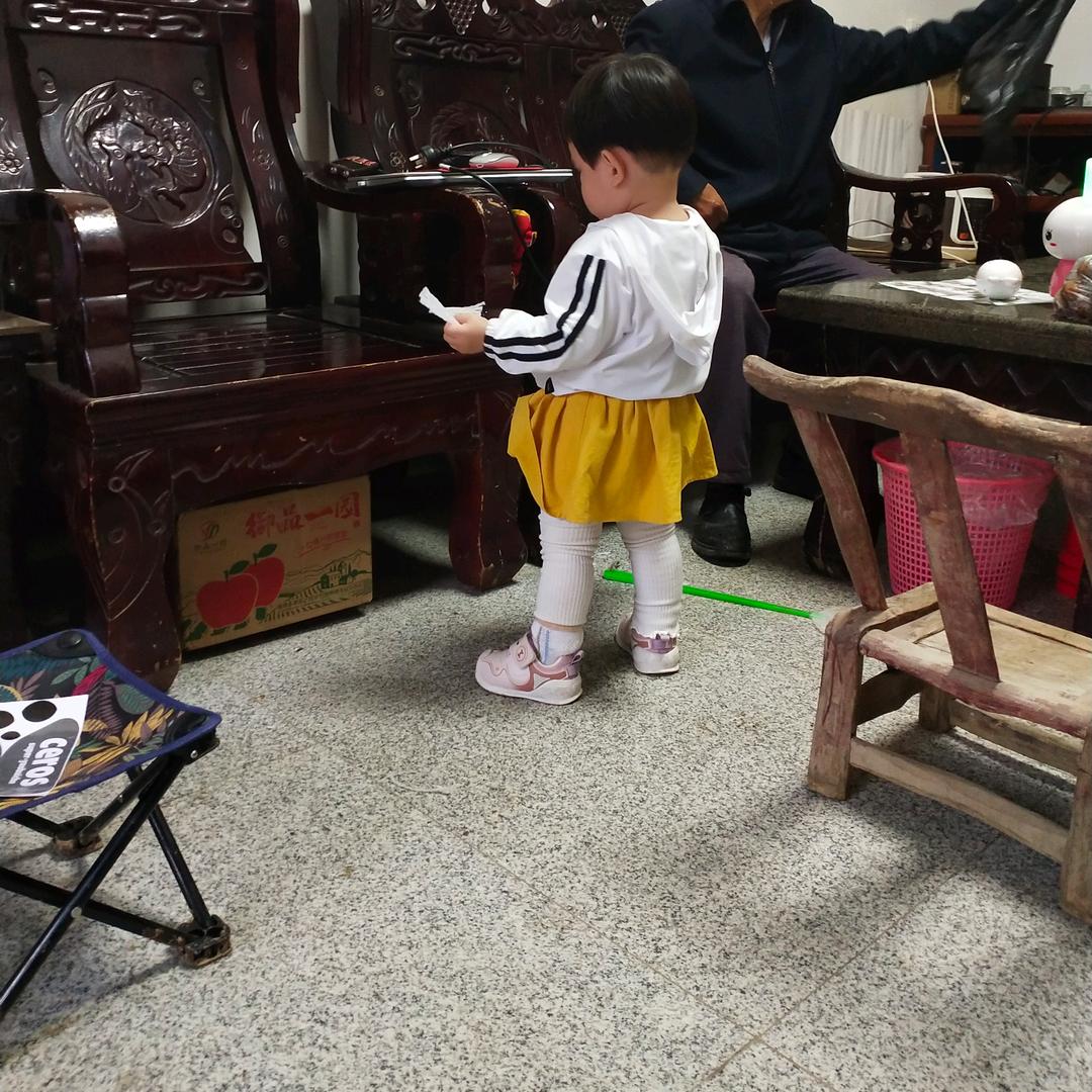 啦啦啦头像