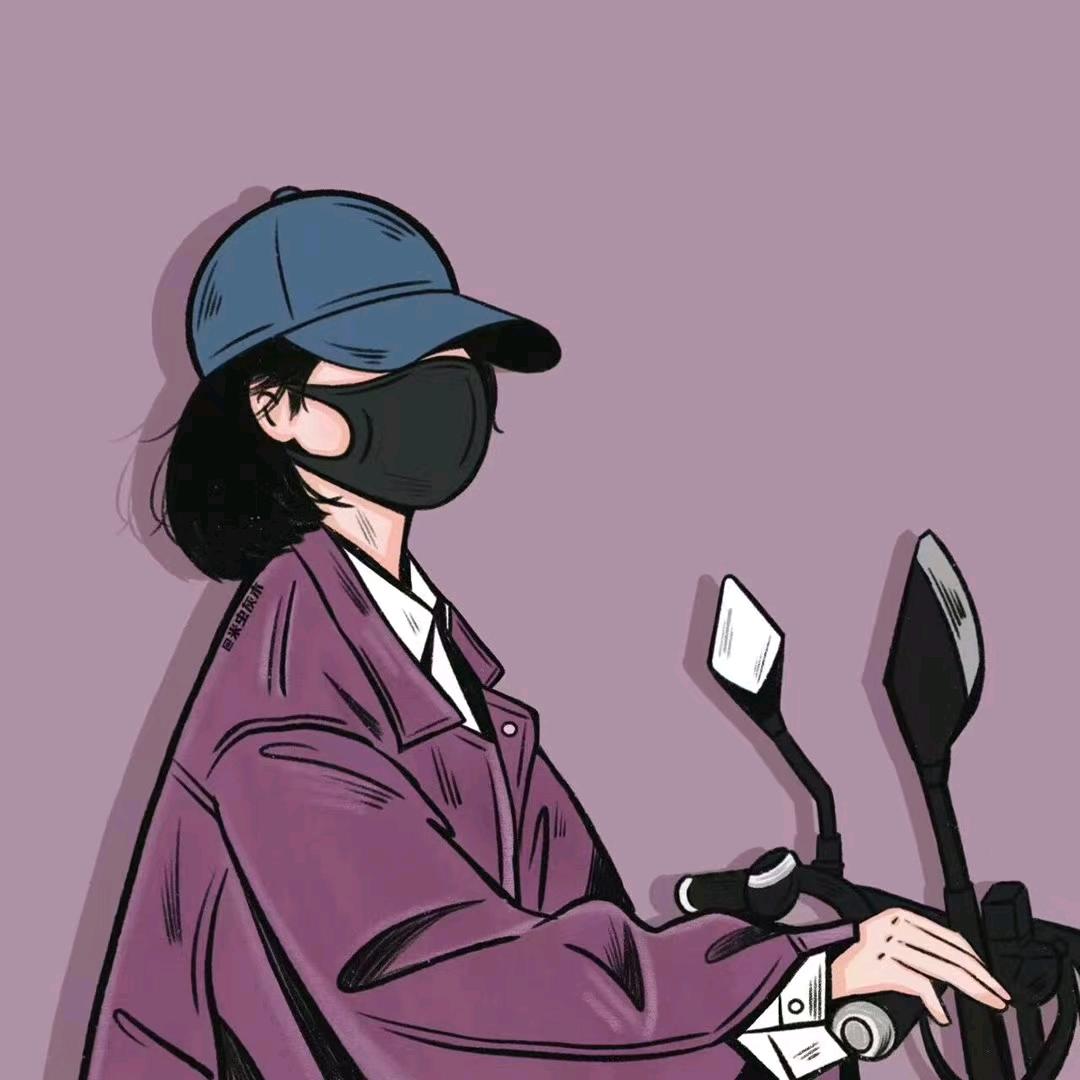 郑州银基二二