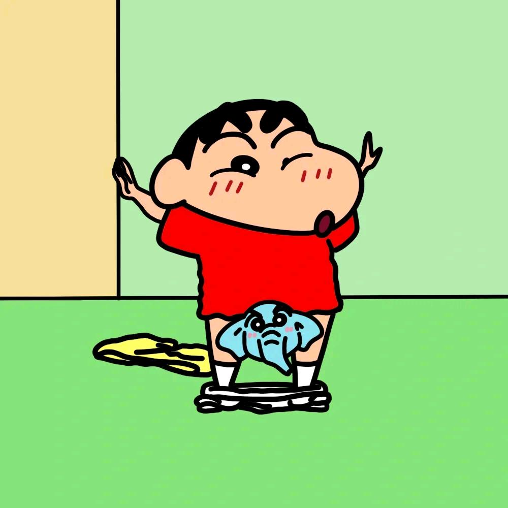 小周不喝粥