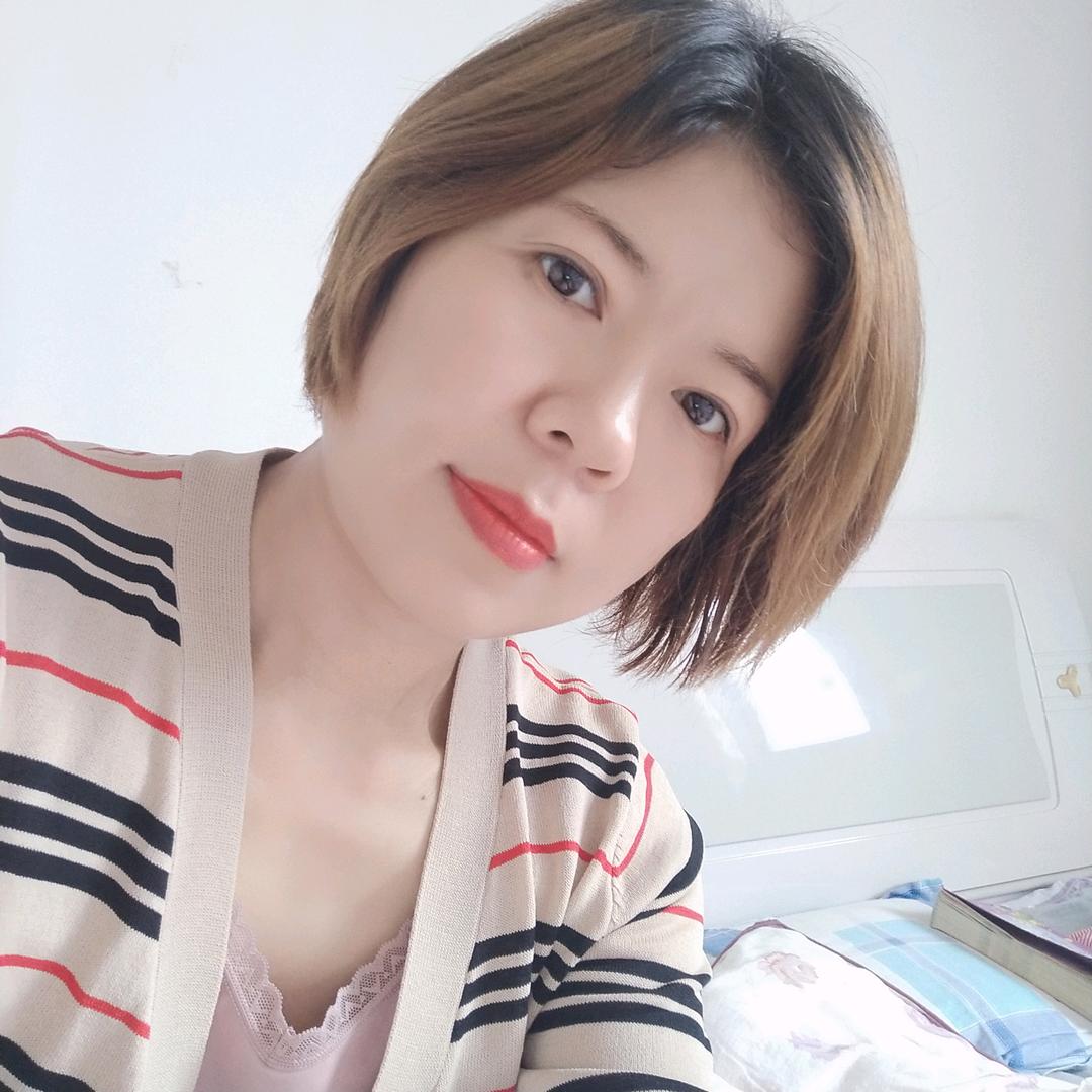 新疆小马烧烤美食(新华路)官方号