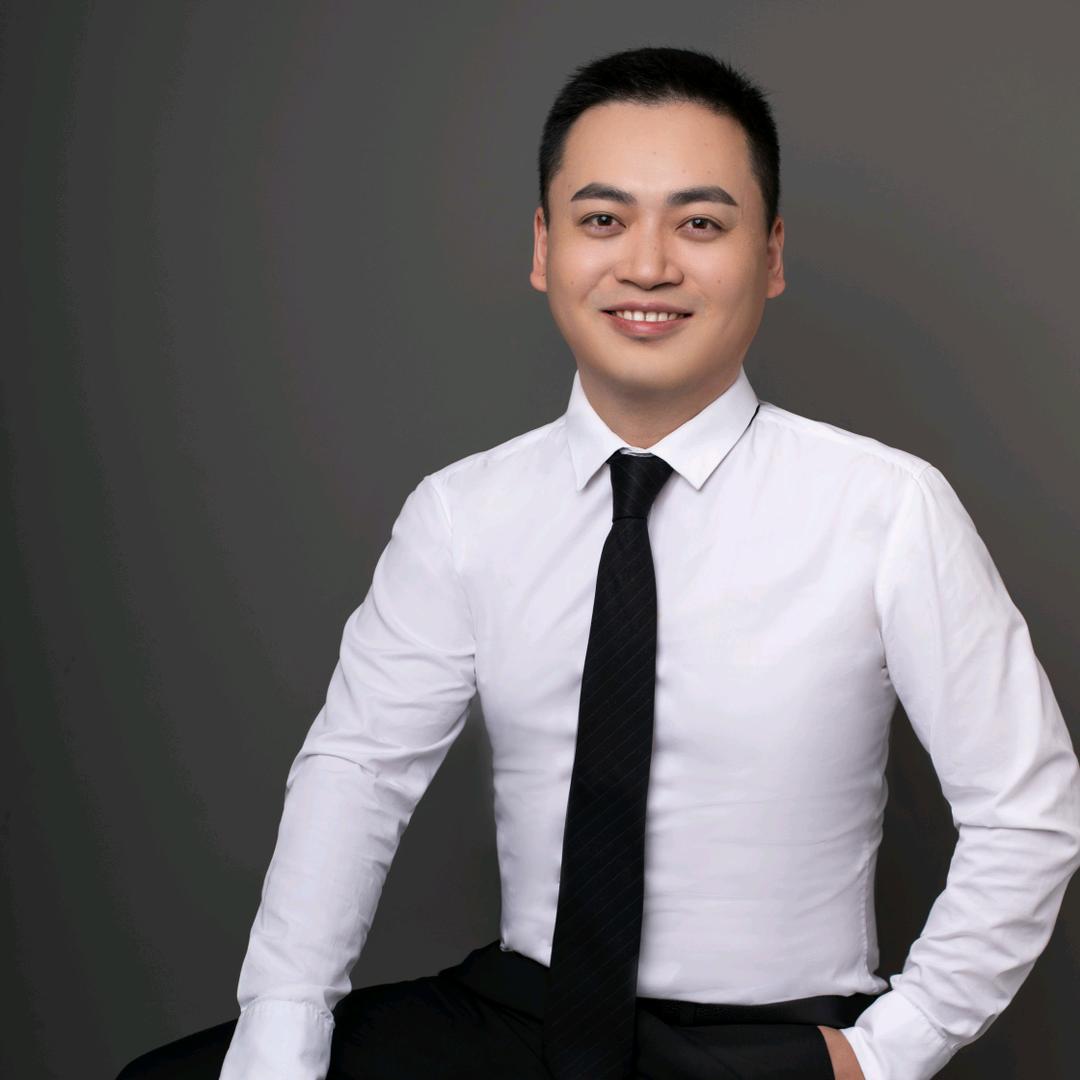 话聘优职