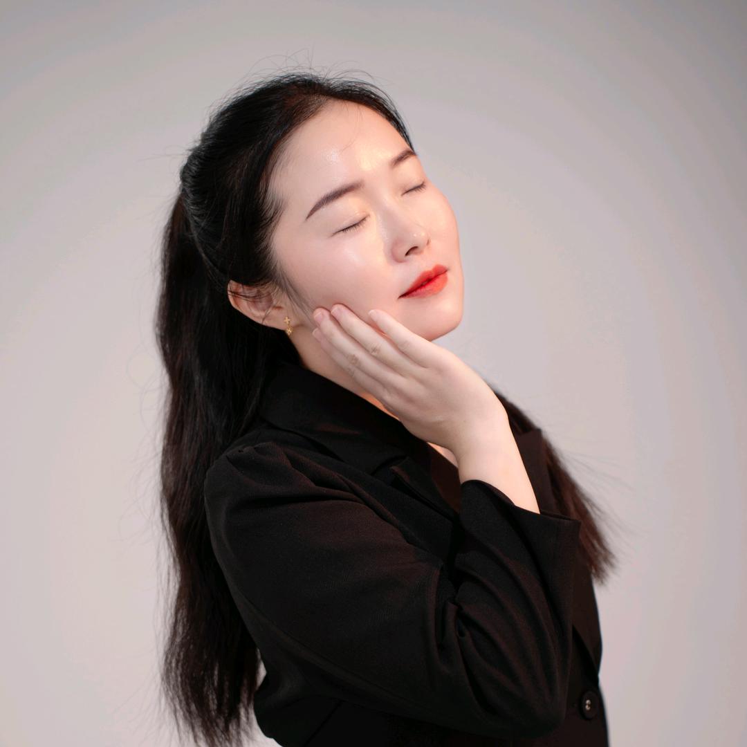80后李小李