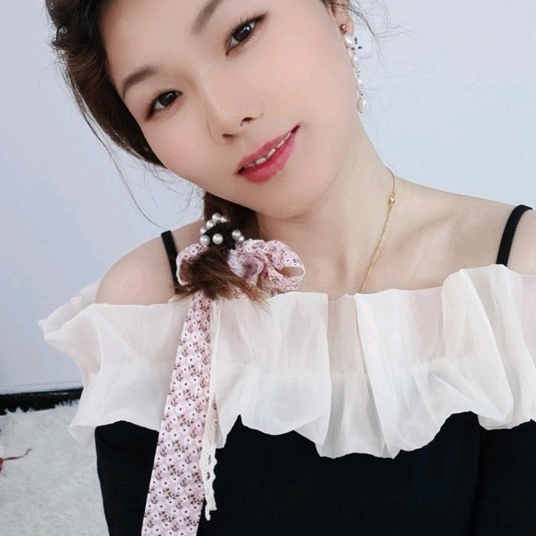 @久儿