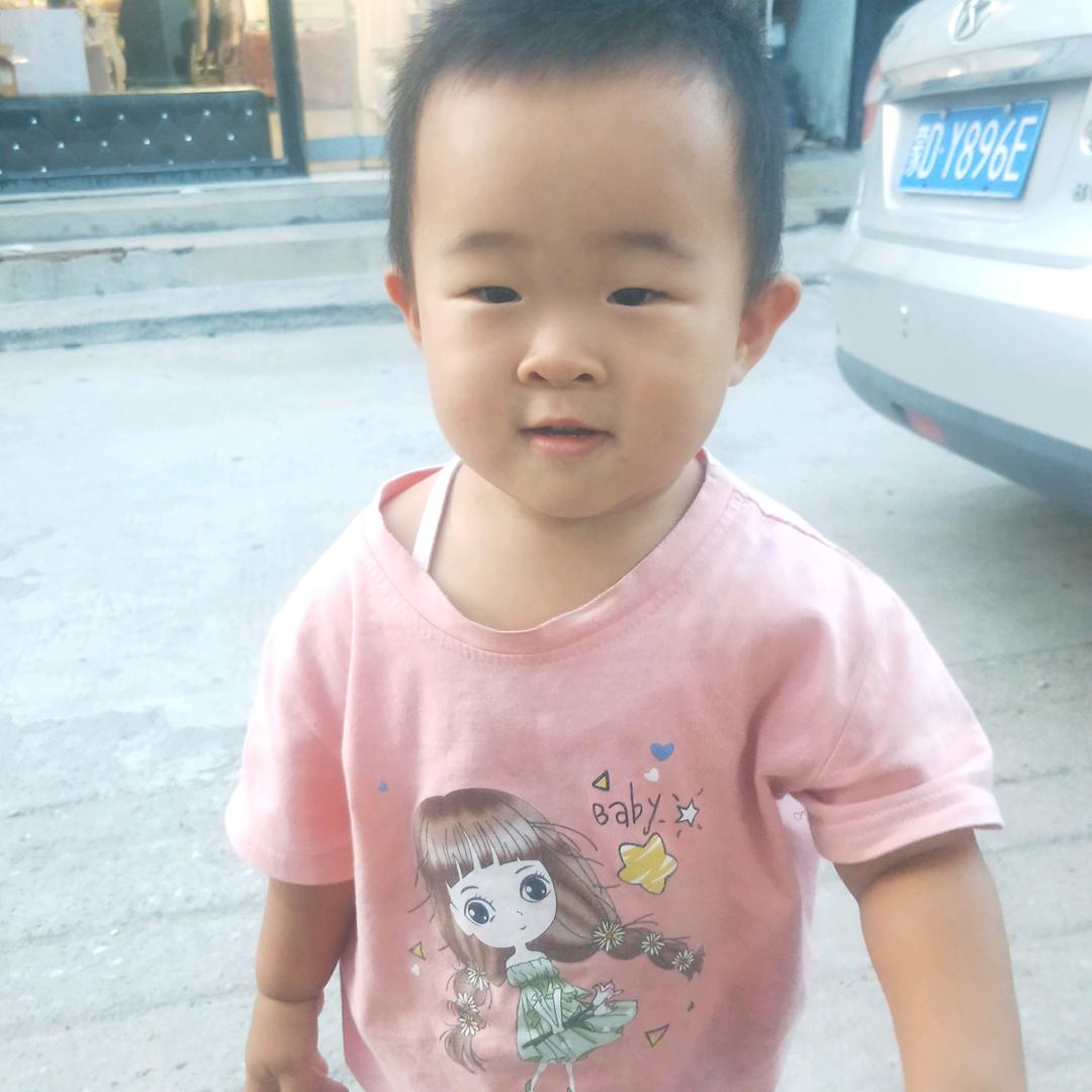 遗忘的她