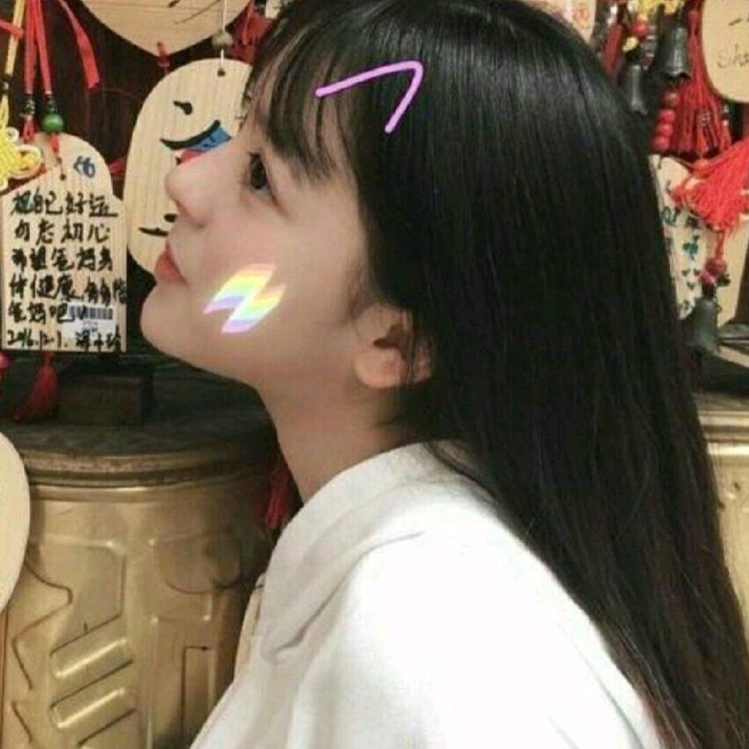 菡宝
