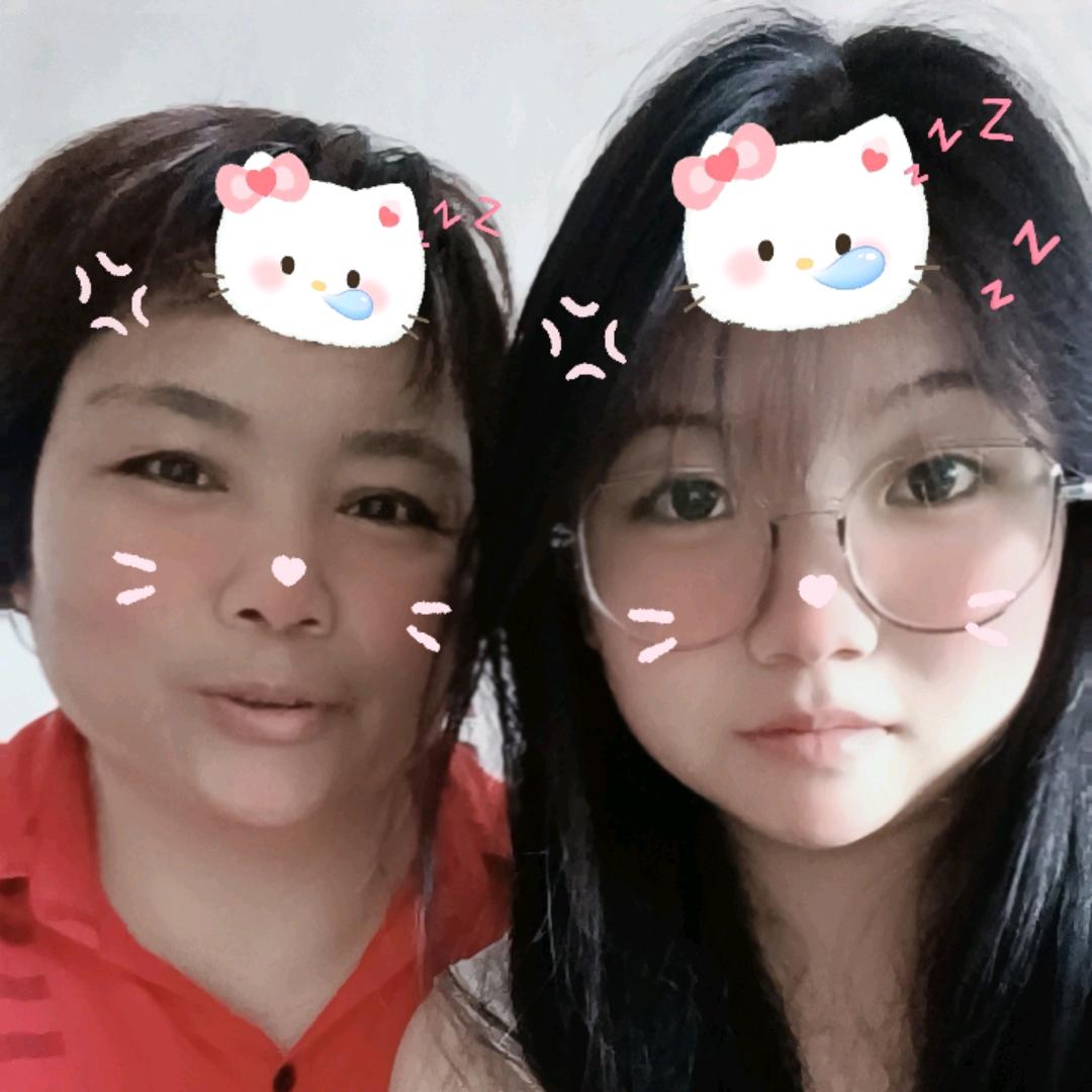 京东家政黎阿姨（全国招募）