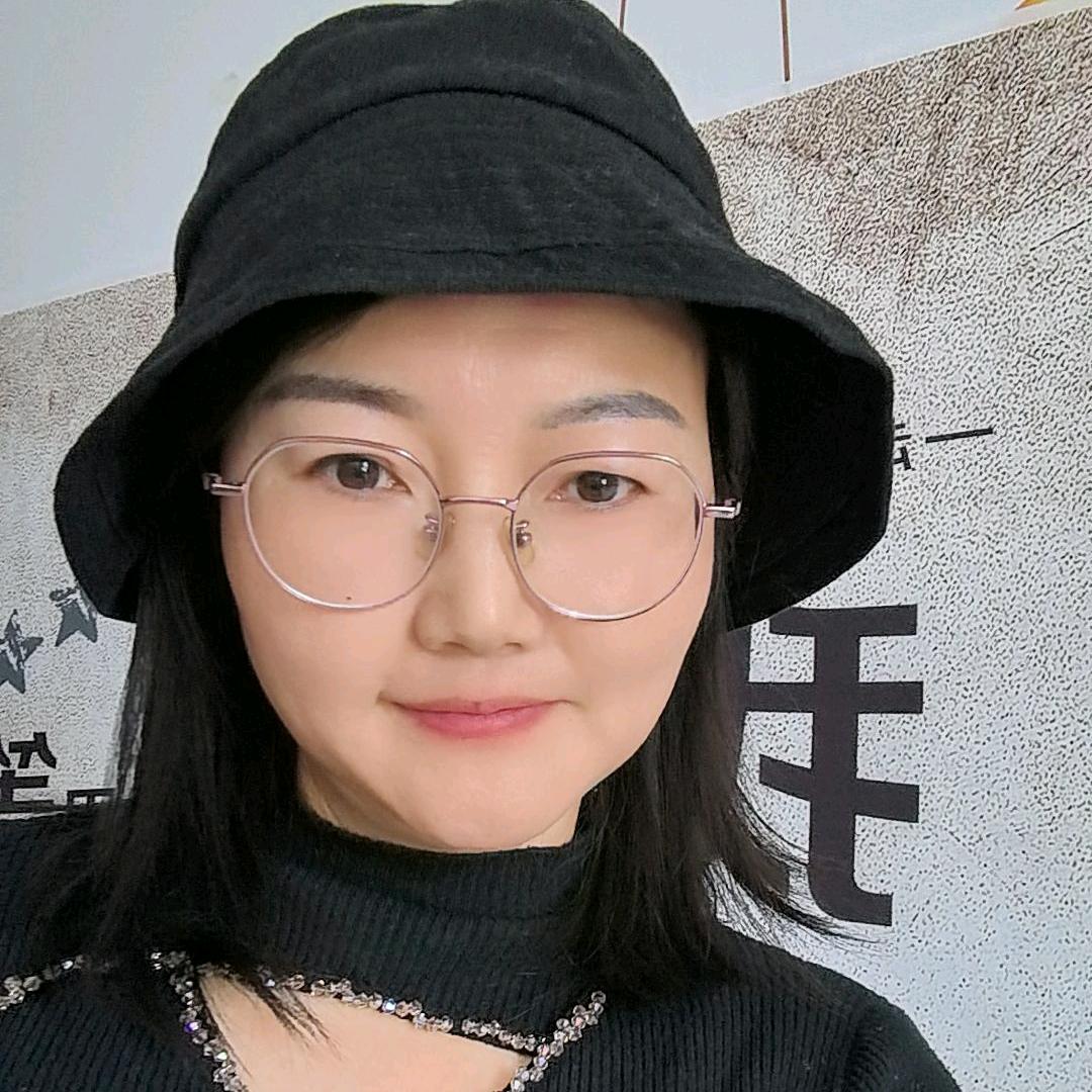 梦涵