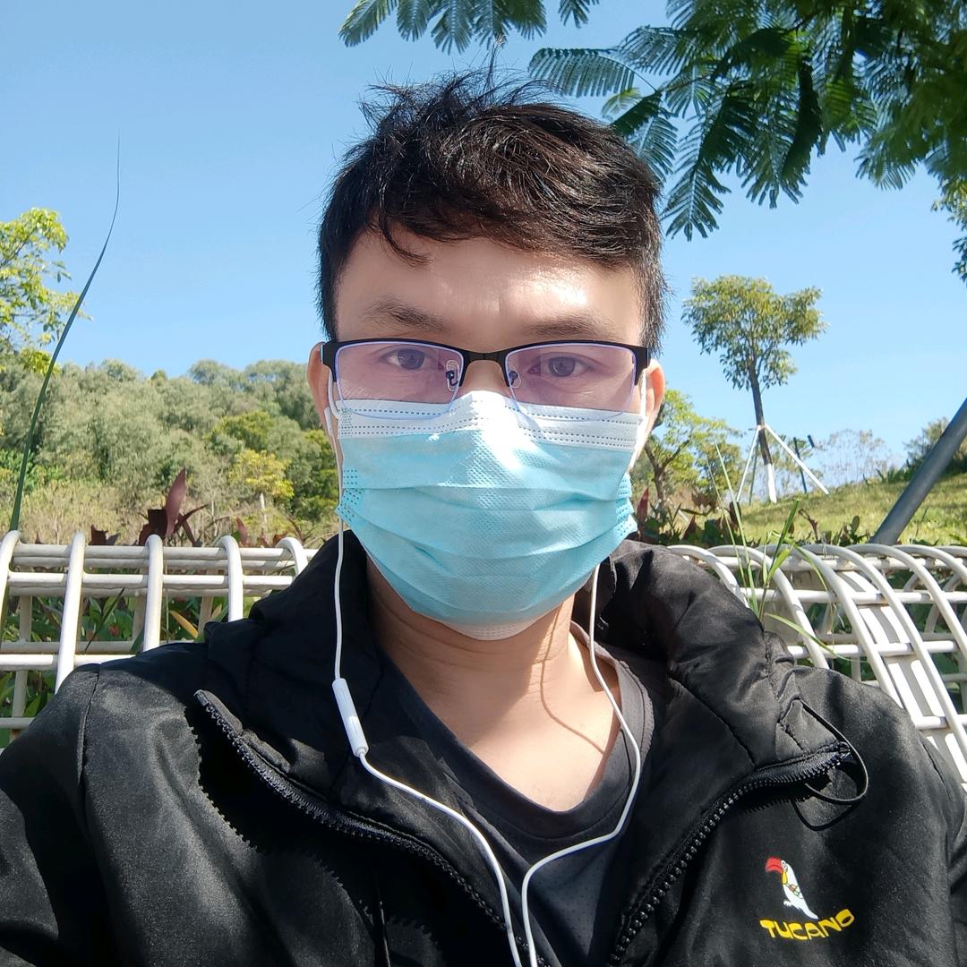 福人居福地