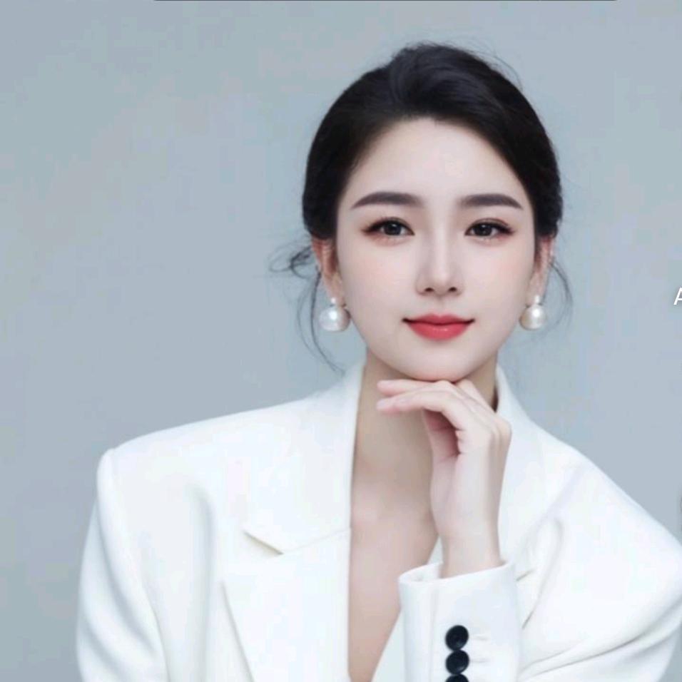 琴琴子《斑痘敏》俏因子中式调肤