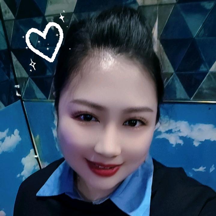 请叫我小白阳