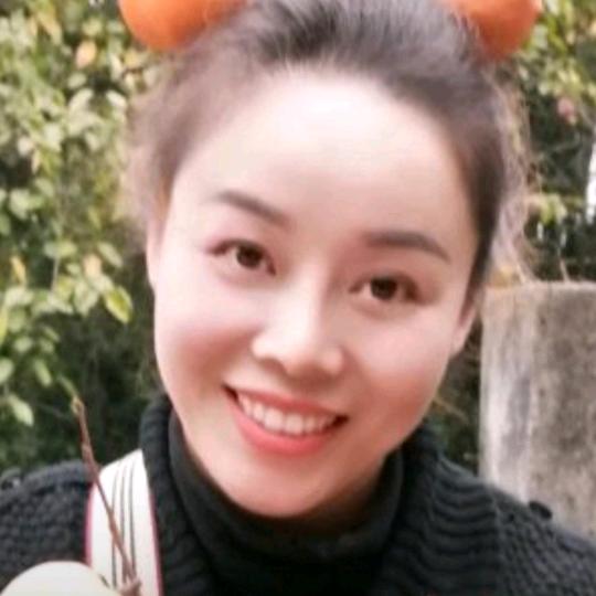 还要多温柔