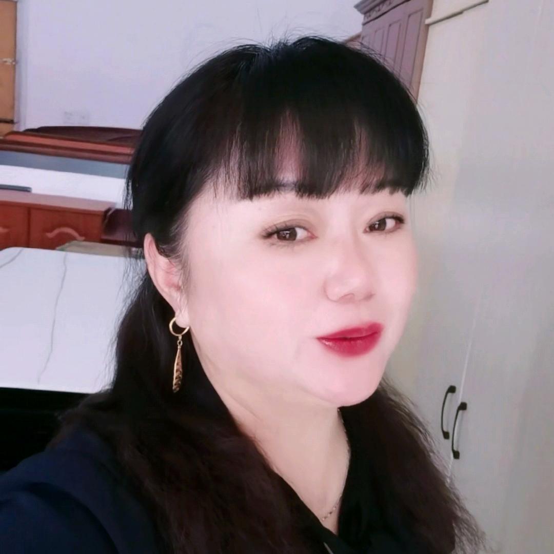 珍惜<宁乡二手家具店>