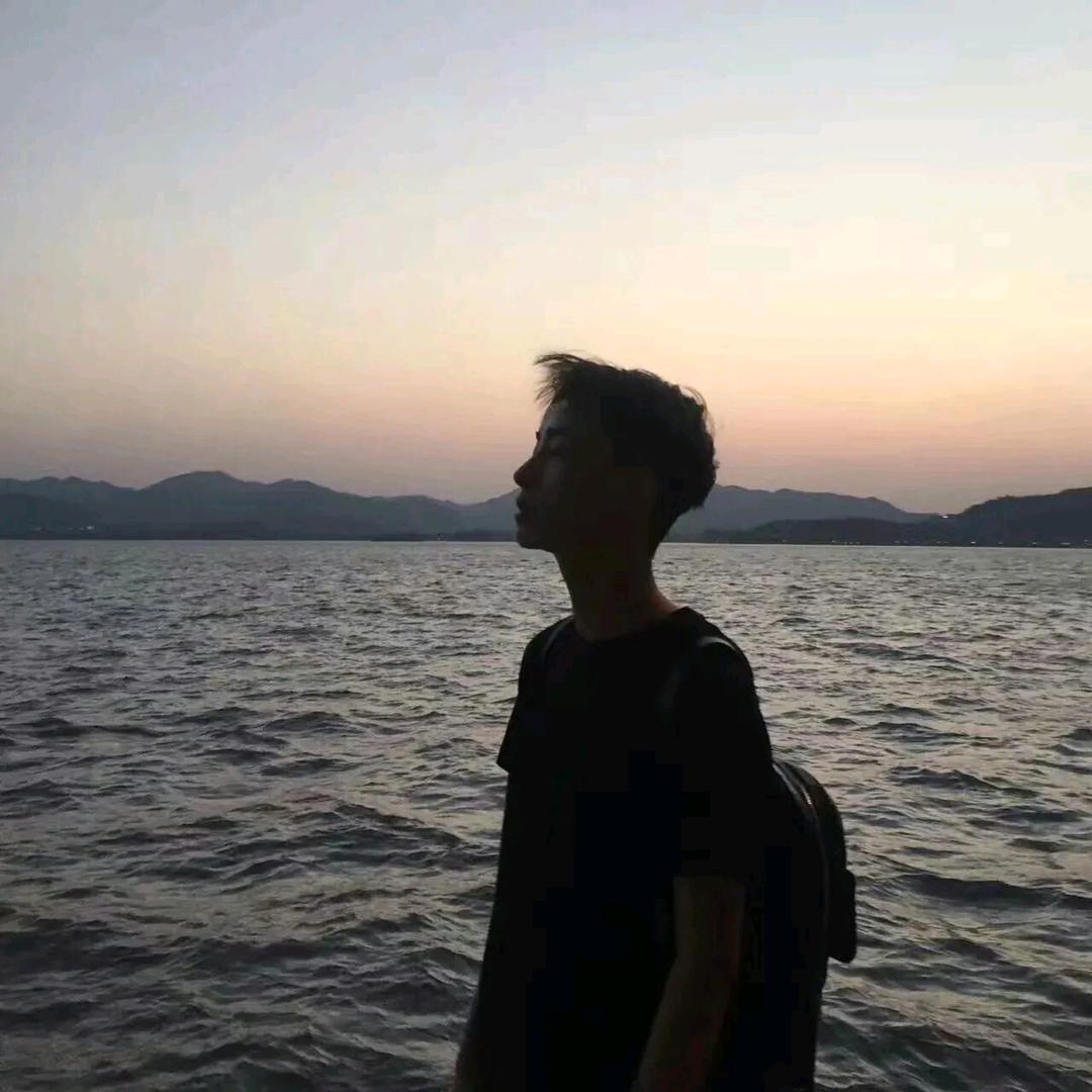 王叔爱看剧