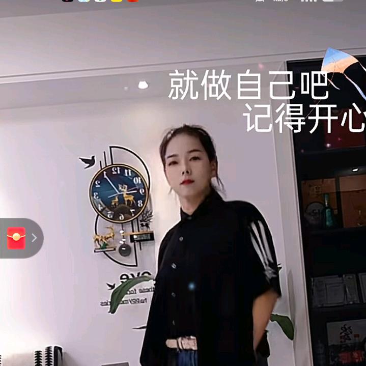 东方彩虹