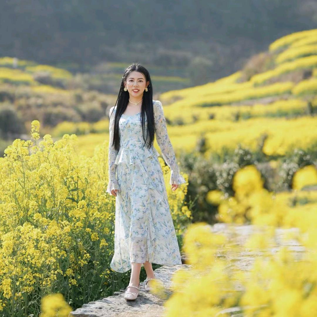 上官在南昌