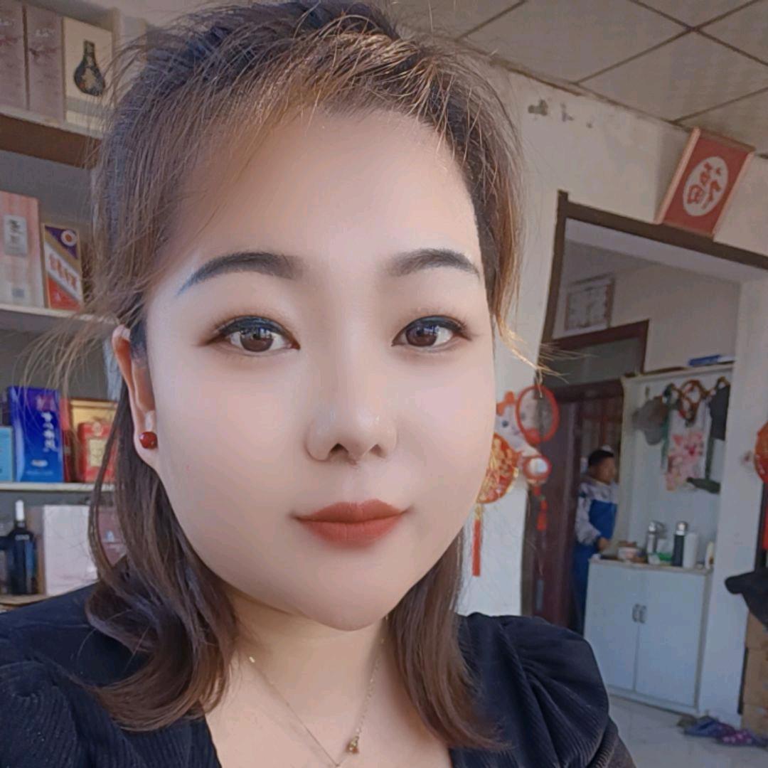 郭好每一天😜
