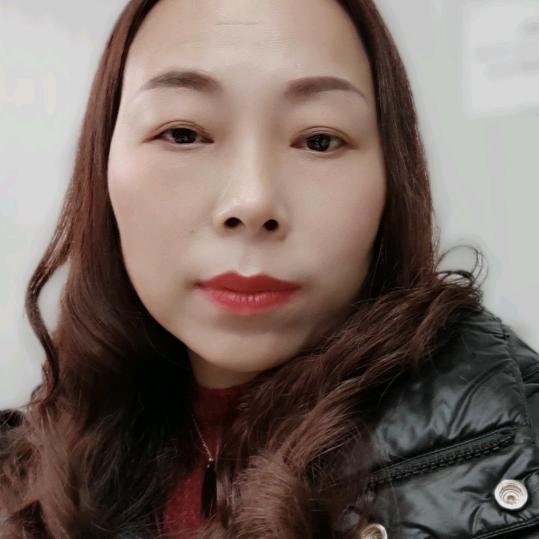 爱上你就是一个错
