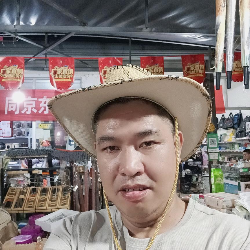 谢二锅