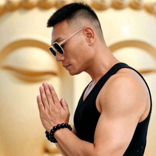 人生如戏  全靠演技