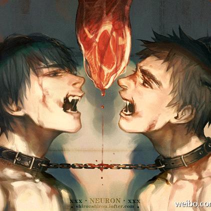 一渡鹤_kouki＞＜