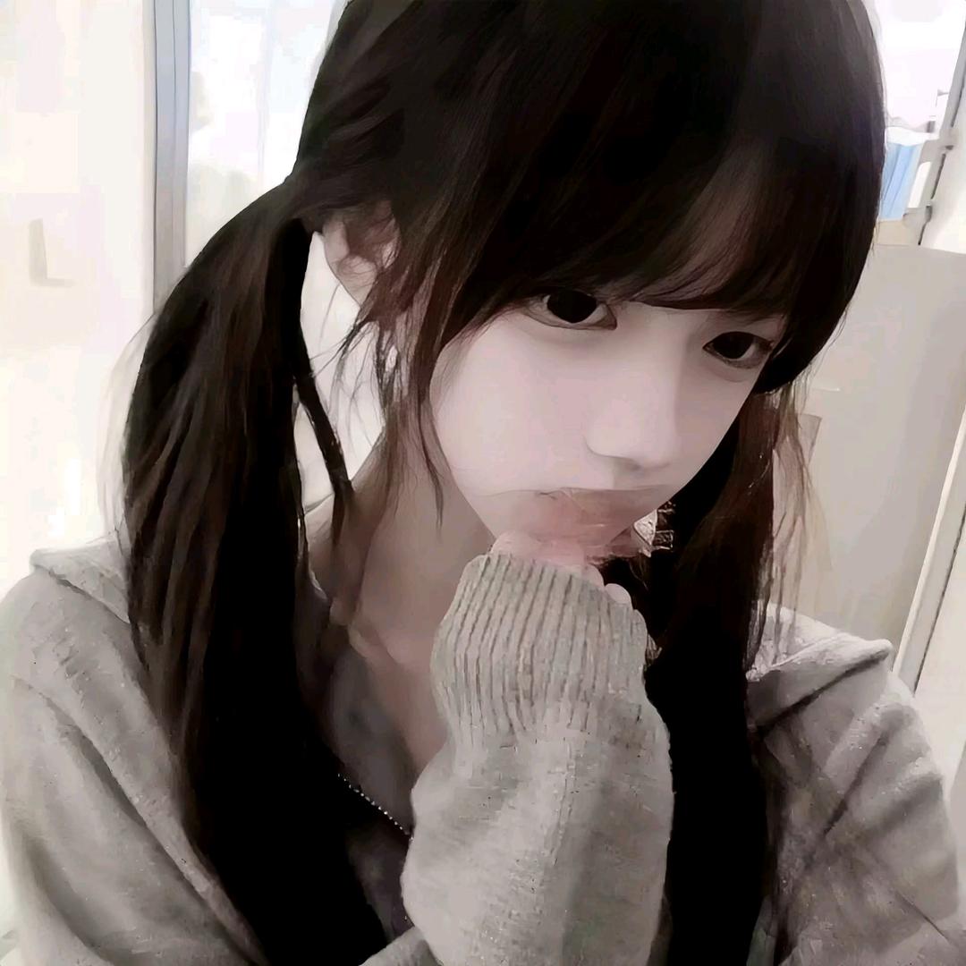 沂芷