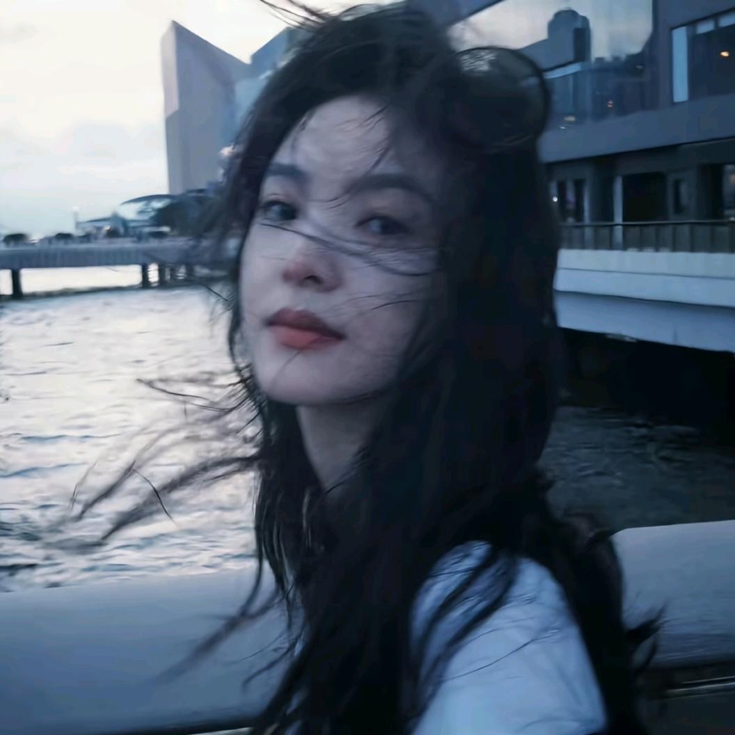 小煜