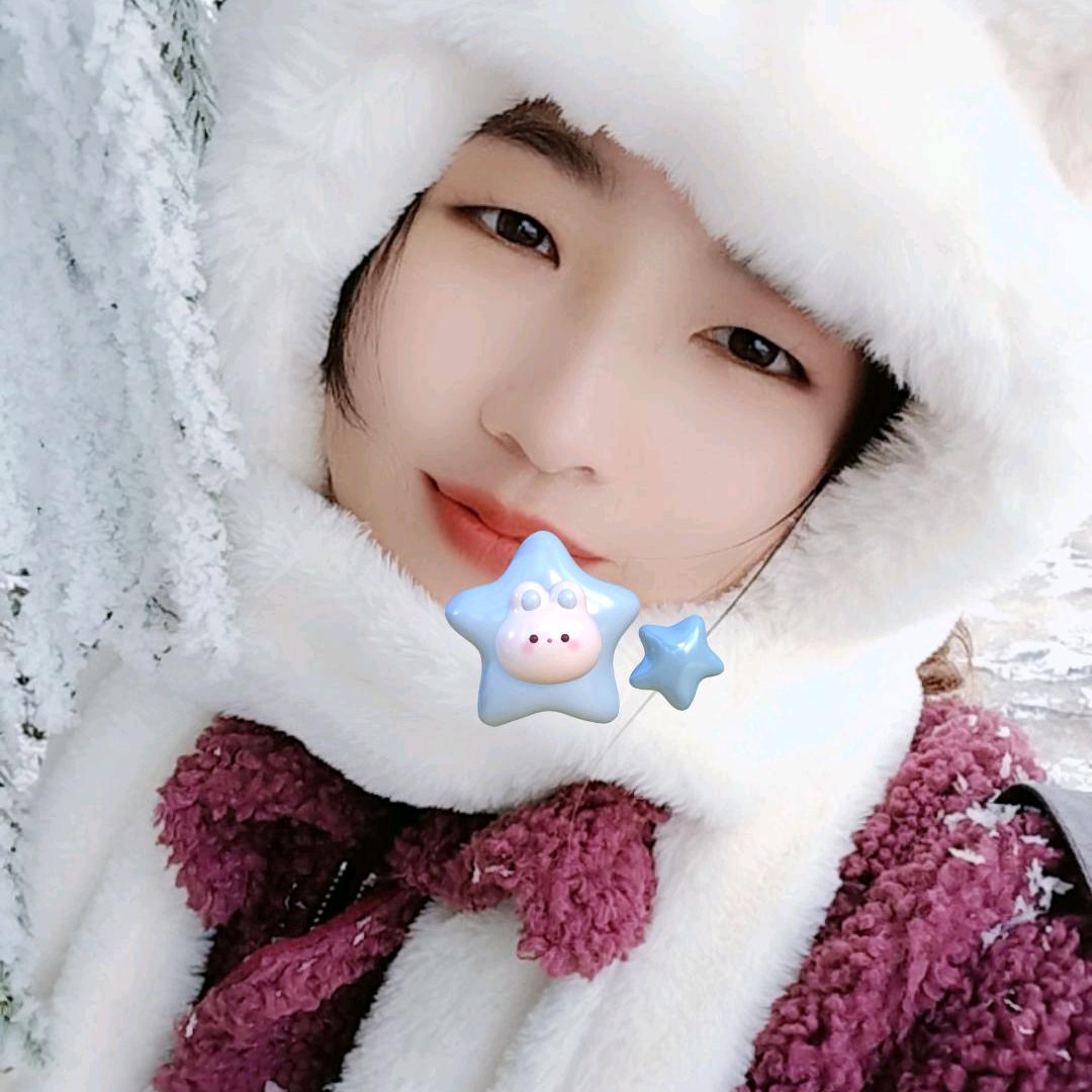 独立寒秋