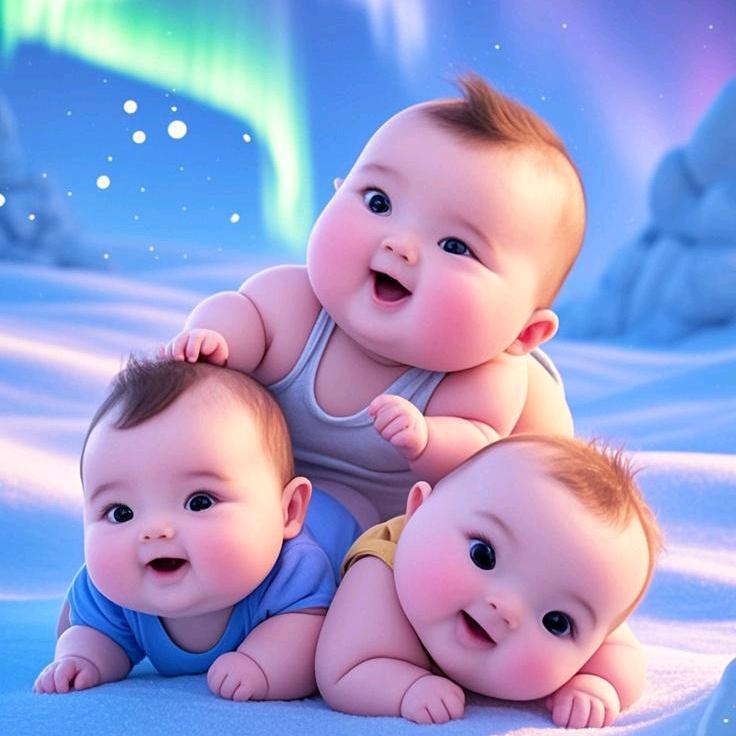 志🐲志🚙百货