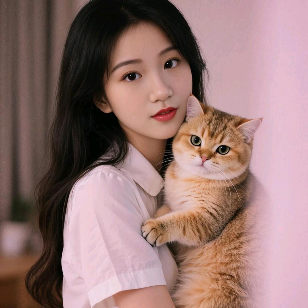 陈一丹xback🐚