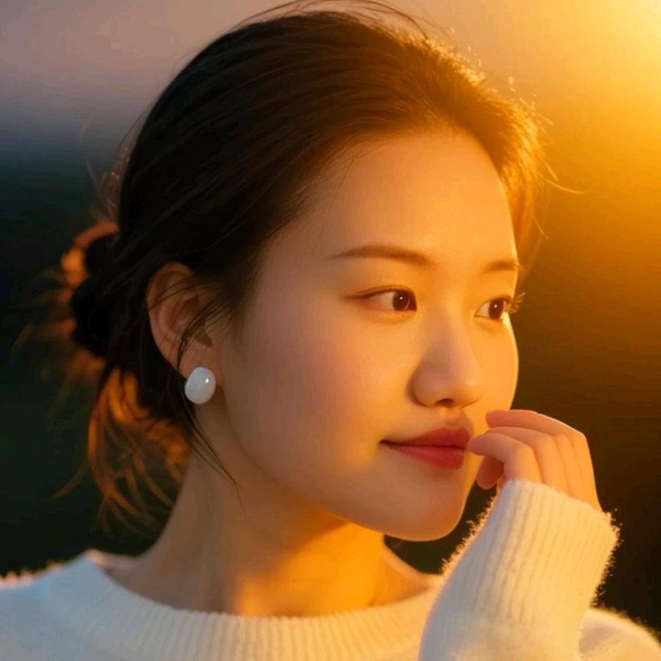晚安七分