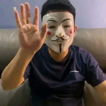 裤酷的诱惑