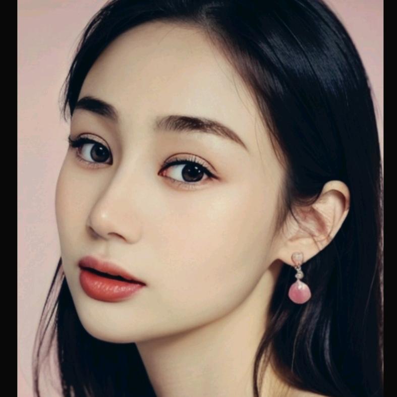 adila好物推荐