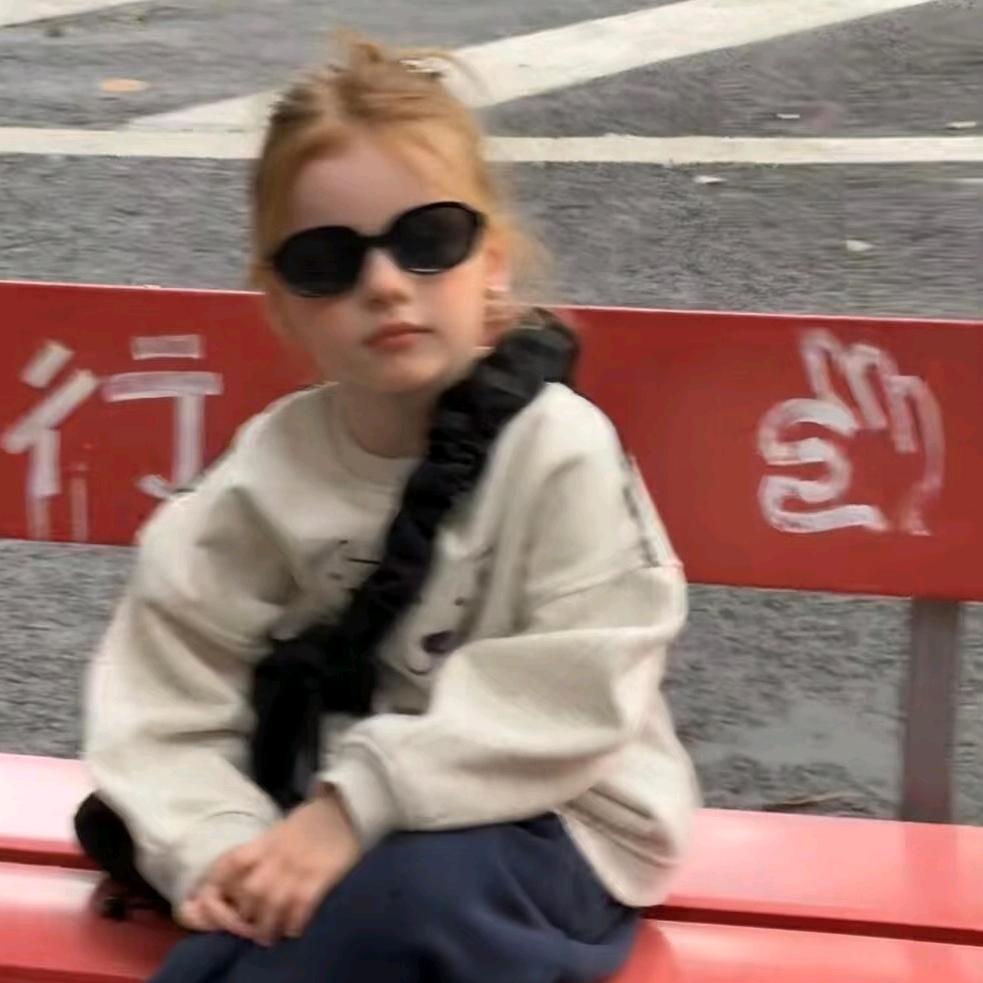 敏乐