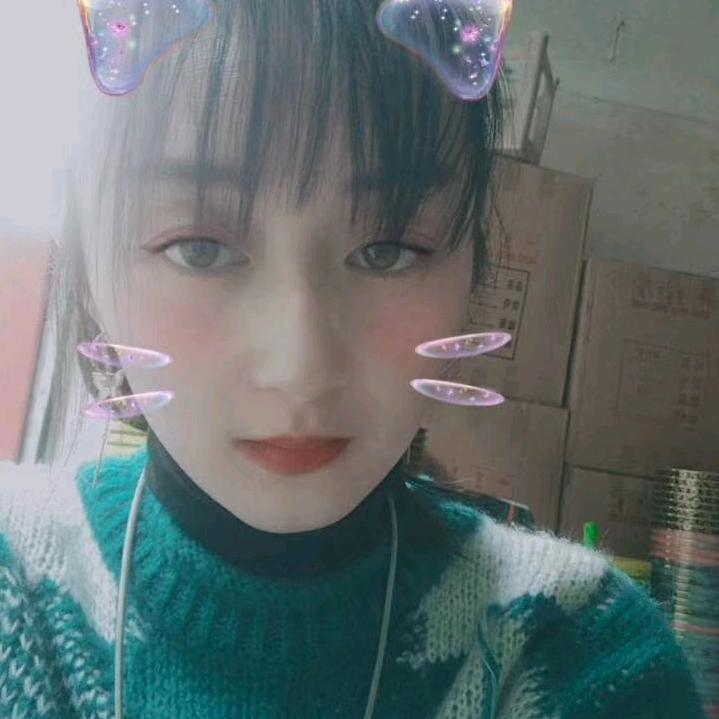 垃圾桶，脸盆等