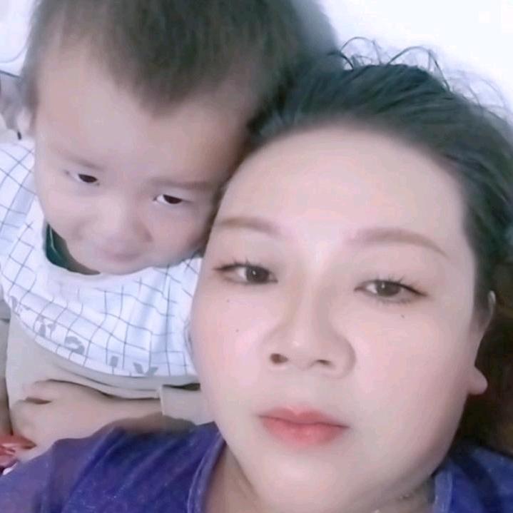 缘来是你