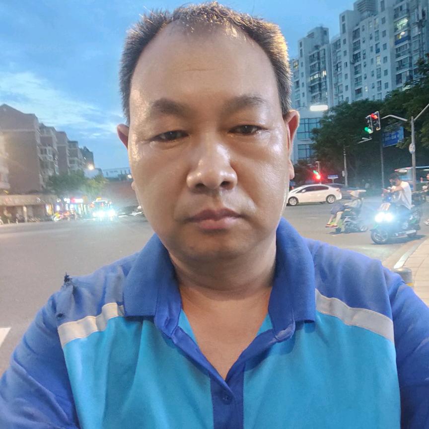 老马学英语（被心机女骗光所有，身患绝症）