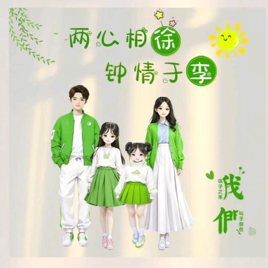 爱喝气泡的苏打水