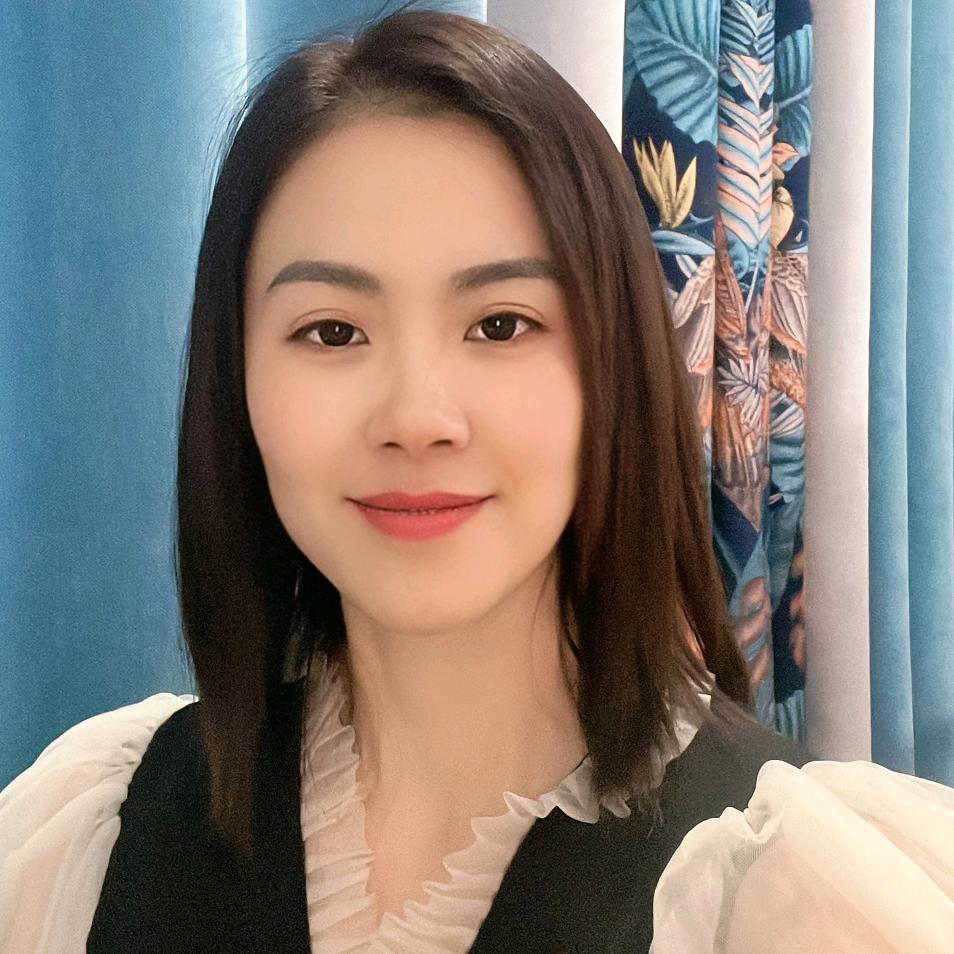 鑫鑫敏儿