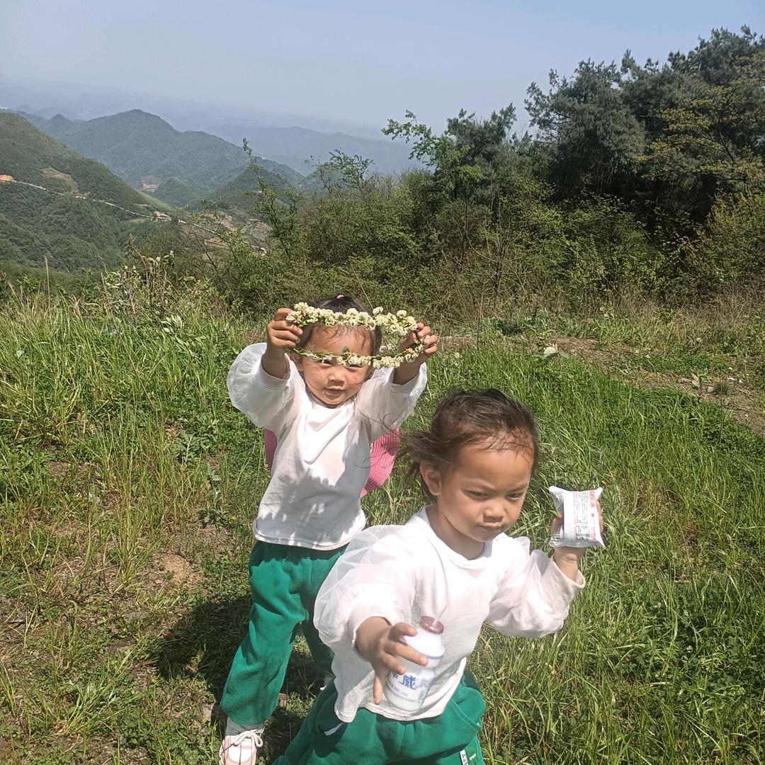 辛福的女人，吴