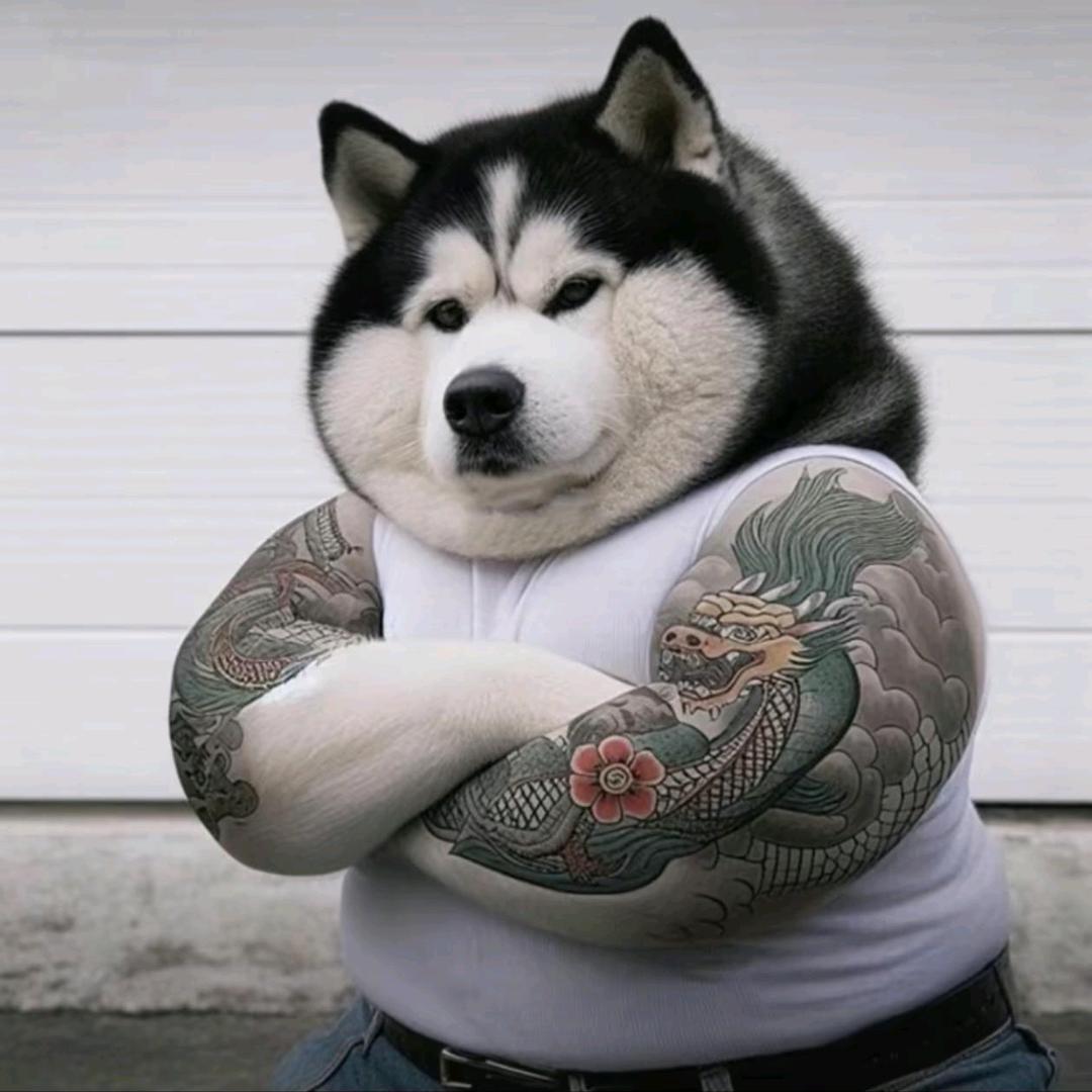 年轻且乐观