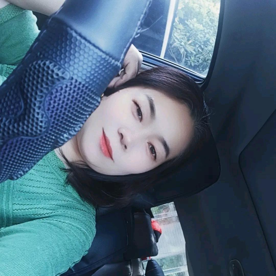 ╭(╯ε╰)╮兰姐