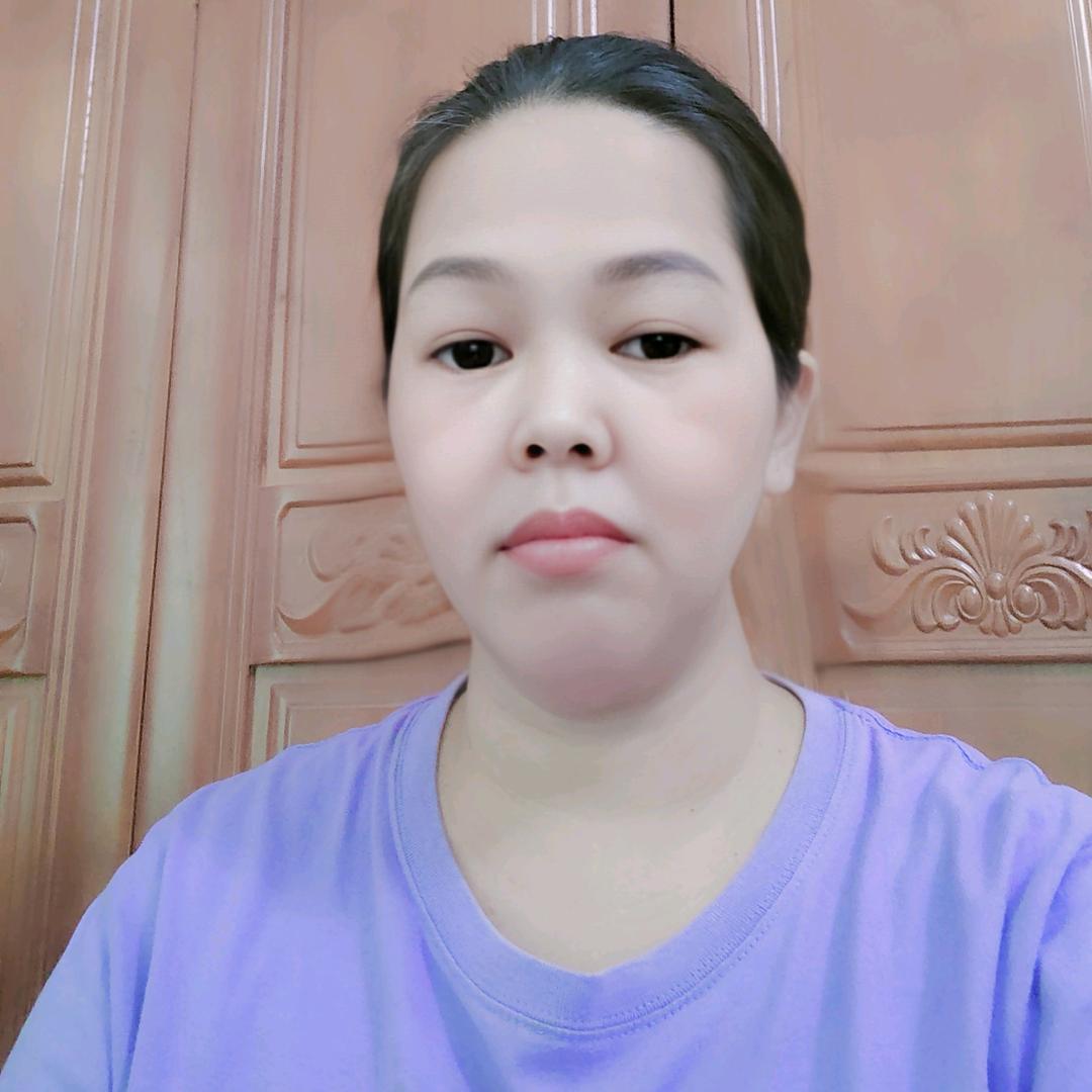 妍妍爱生活
