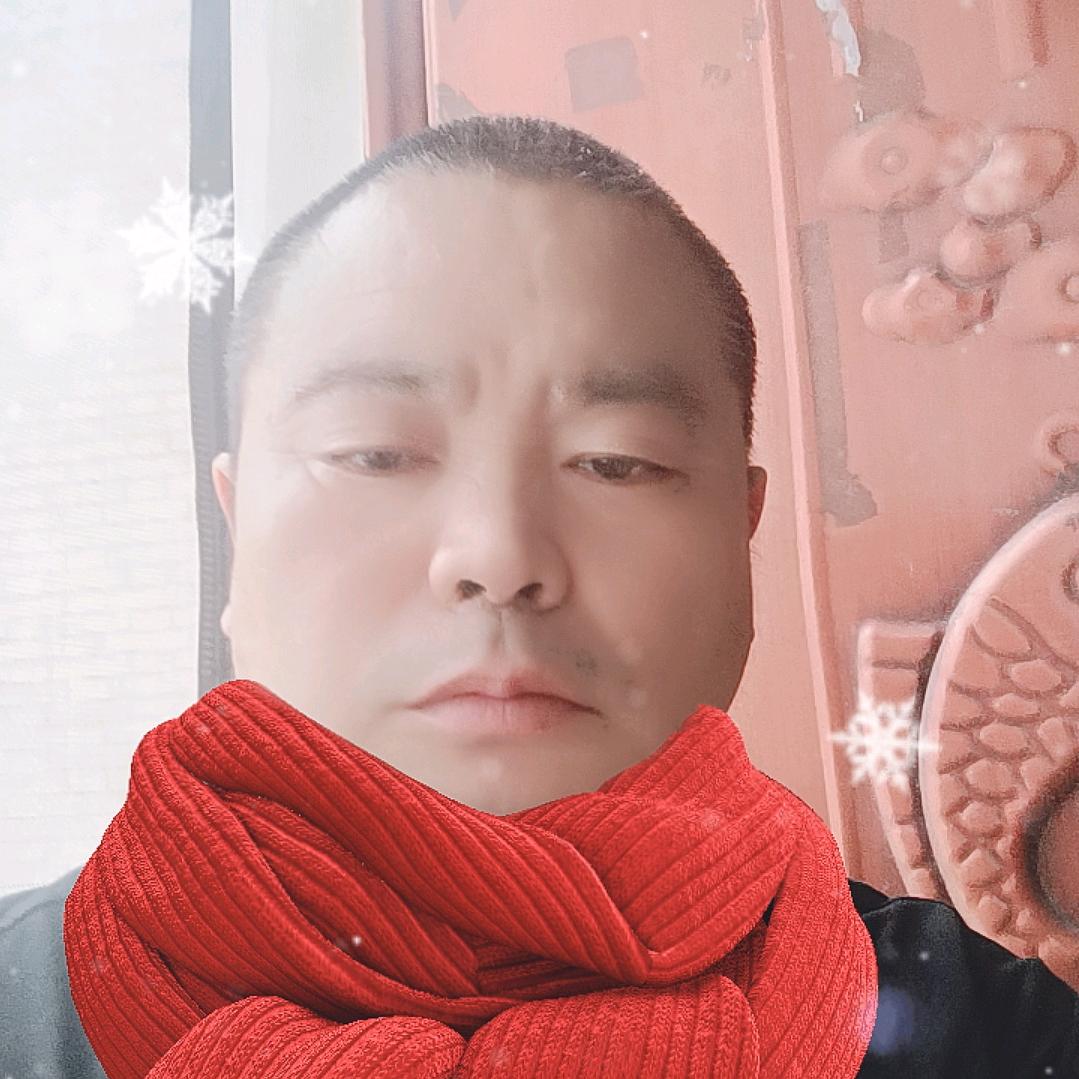 思念远方
