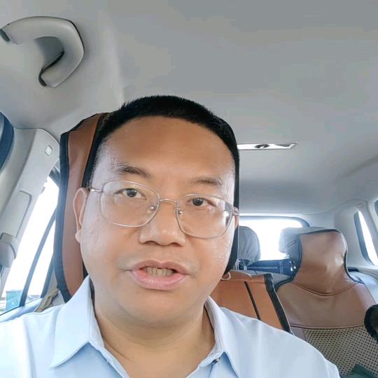 韩哥观察