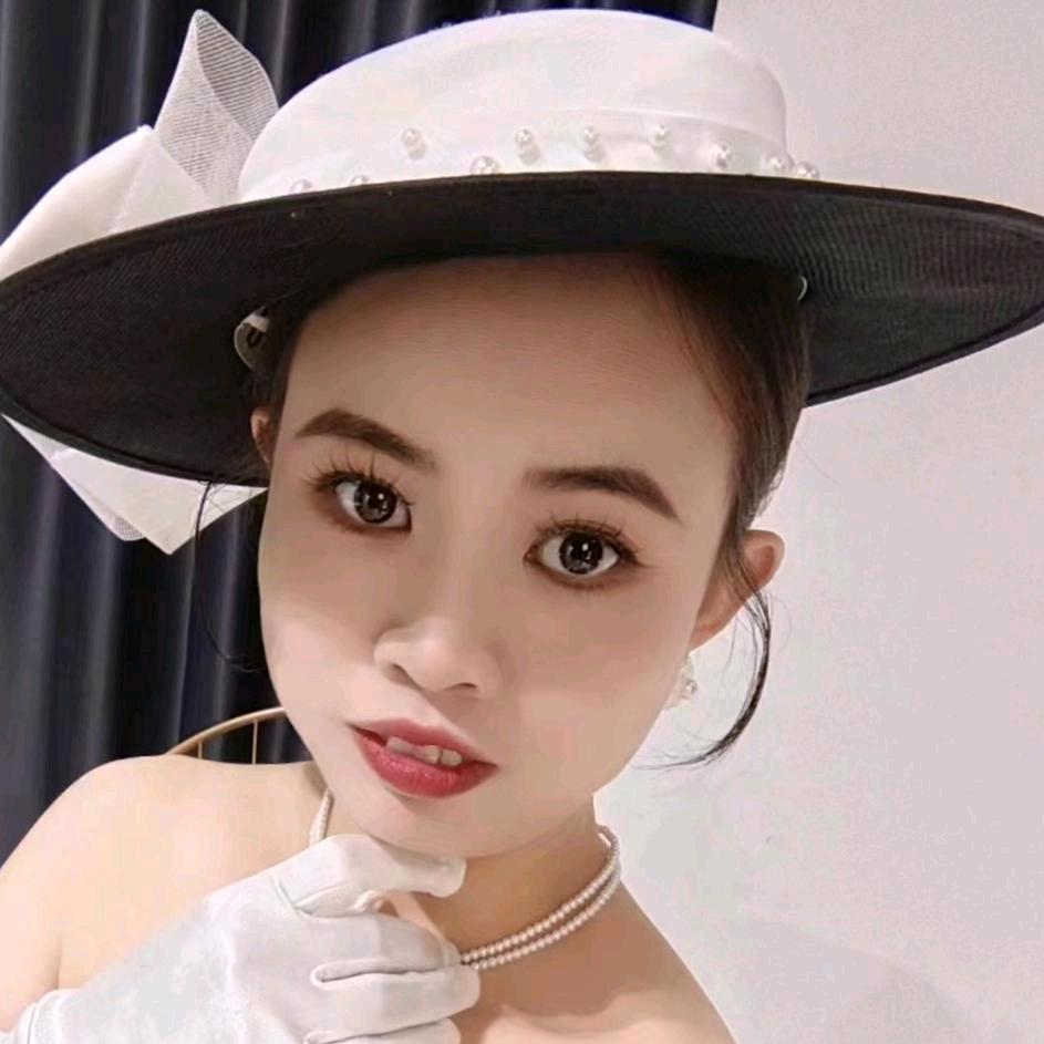 傻吖哒哒