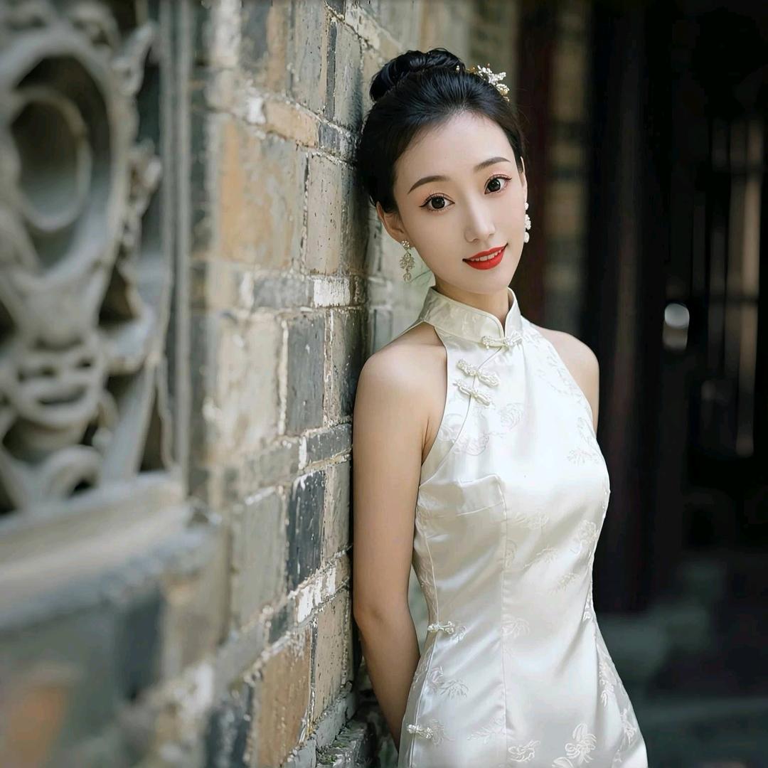 娘子来嘞
