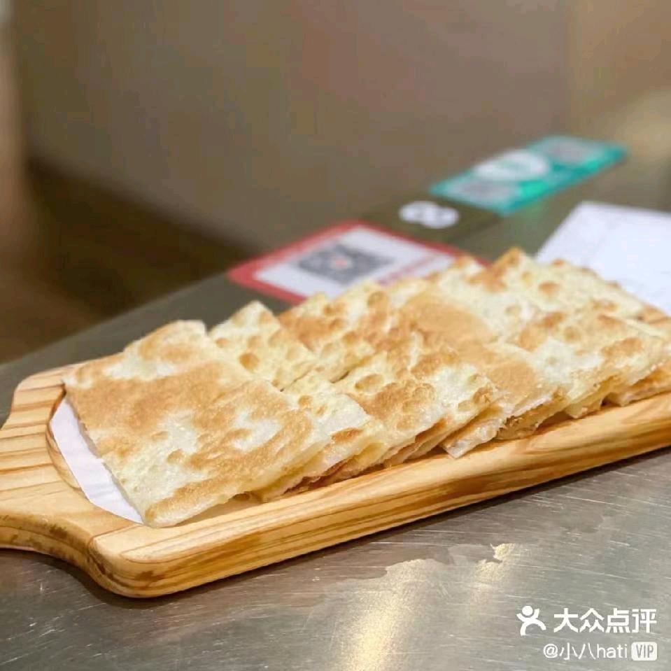 专业承包飞饼果汁小吃档口