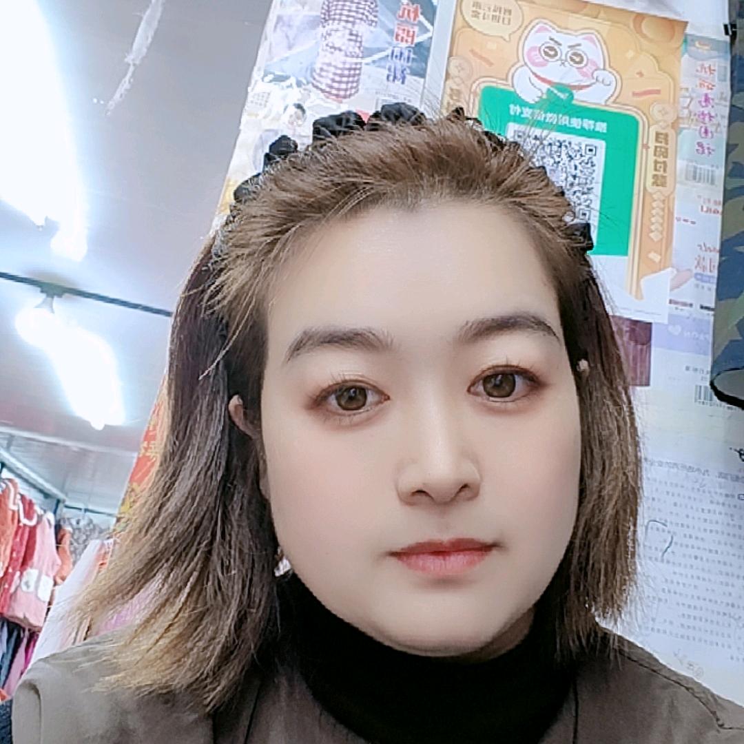 振华百货围裙批发