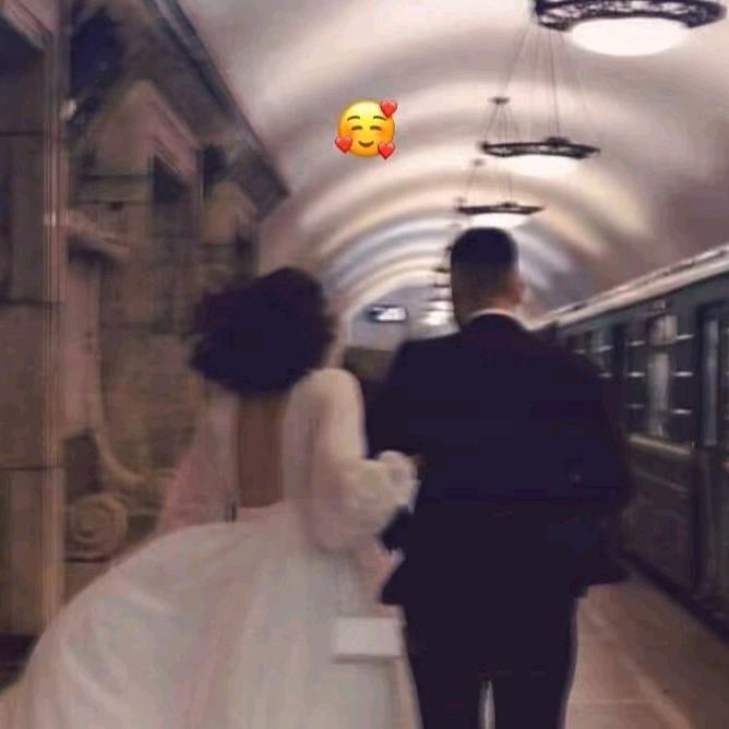 💔